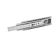 Telescopic Slides